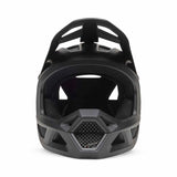 Fox Rampage 5050 Full Face Helmet