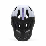 Fox Rampage 5050 Full Face Helmet