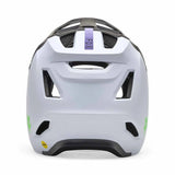 Fox Rampage 5050 Full Face Helmet