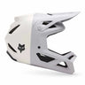 Fox Rampage 5050 Full Face Helmet