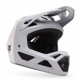 Fox Youth Rampage 5050 Helmet (2025)