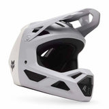Fox Rampage 5050 Full Face Helmet