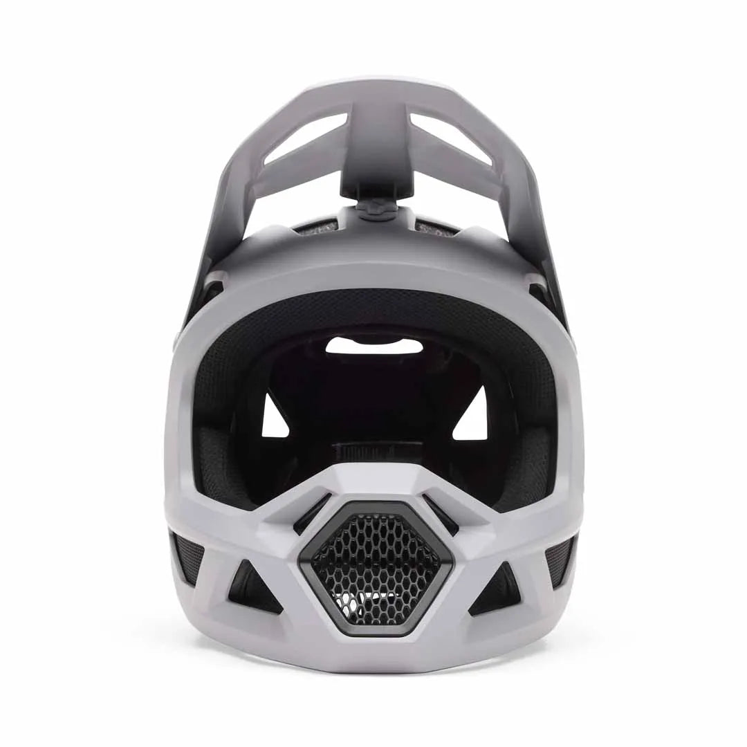 Fox Youth Rampage 5050 Helmet (2025)