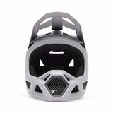 Fox Youth Rampage 5050 Helmet (2025)