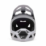 Fox Rampage 5050 Full Face Helmet