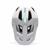 Fox Rampage 5050 Full Face Helmet