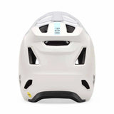 Fox Youth Rampage 5050 Helmet (2025)