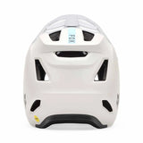 Fox Rampage 5050 Full Face Helmet