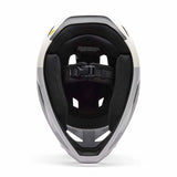 Fox Youth Rampage 5050 Helmet (2025)
