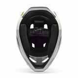 Fox Rampage 5050 Full Face Helmet