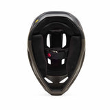 Fox Youth Rampage 5050 Helmet (2025)