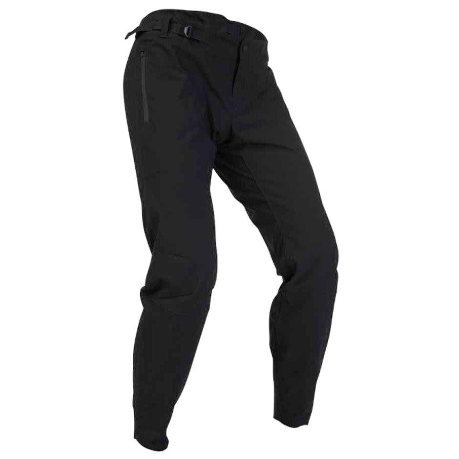 Fox Mens Ranger Pants (FA24)