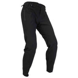 Fox Mens Ranger Pants (FA24)