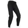Fox Mens Ranger Pants (FA24)