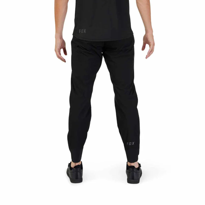 Fox Mens Ranger Pants (FA24)