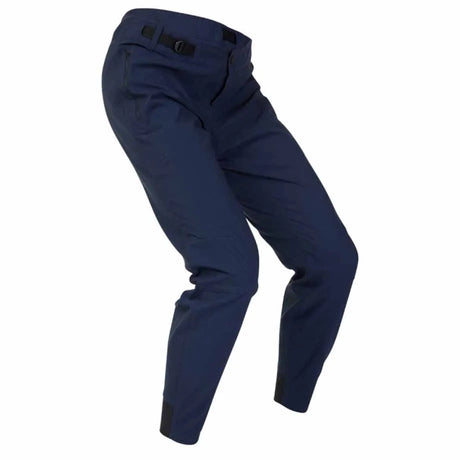 Fox Mens Ranger Pants (FA24)
