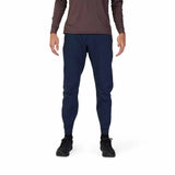 Fox Mens Ranger Pants (FA24)