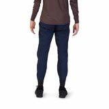 Fox Mens Ranger Pants (FA24)