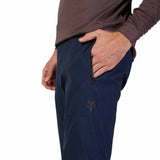 Fox Mens Ranger Pants (FA24)