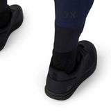 Fox Mens Ranger Pants (FA24)