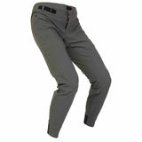Fox Mens Ranger Pants (FA24)