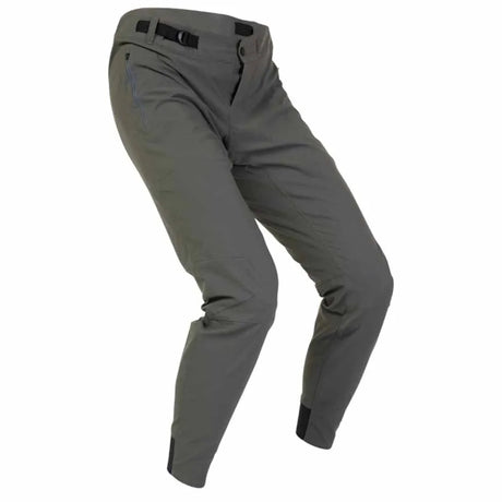 Fox Mens Ranger Pants (FA24)
