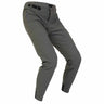 Fox Mens Ranger Pants (FA24)