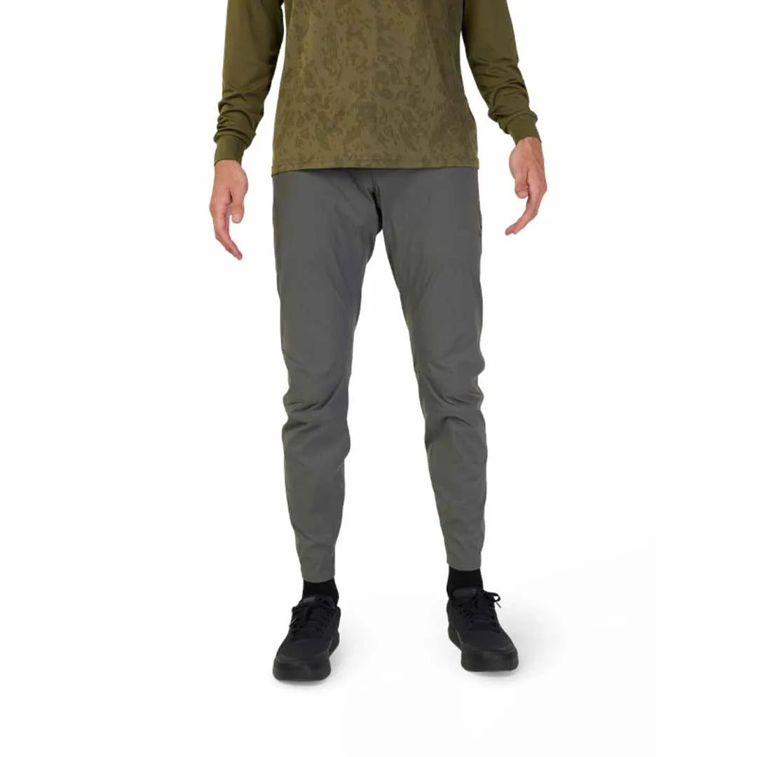 Fox Mens Ranger Pants (FA24)