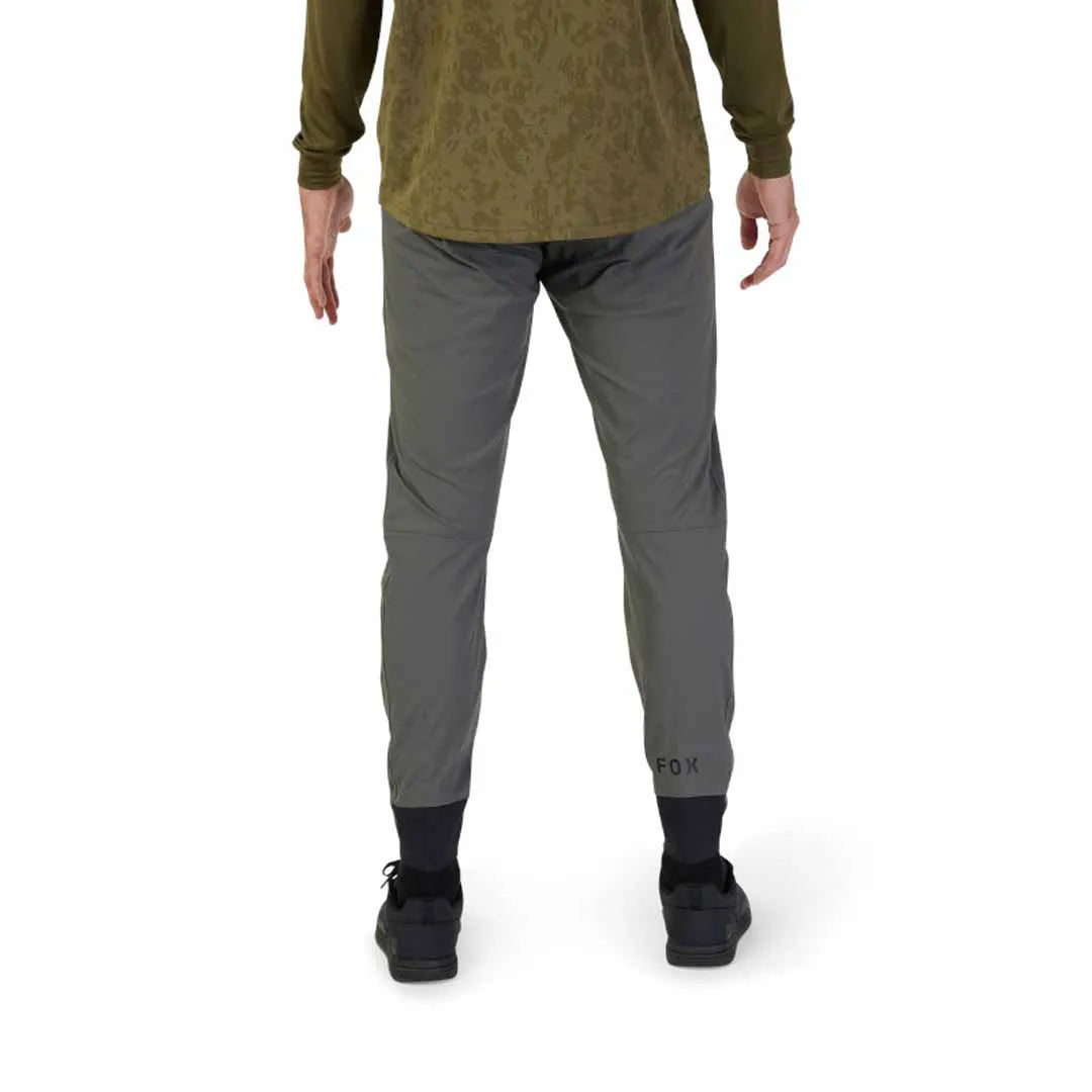 Fox Mens Ranger Pants (FA24)