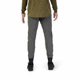 Fox Mens Ranger Pants (FA24)