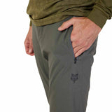 Fox Mens Ranger Pants (FA24)