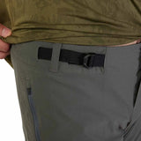 Fox Mens Ranger Pants (FA24)