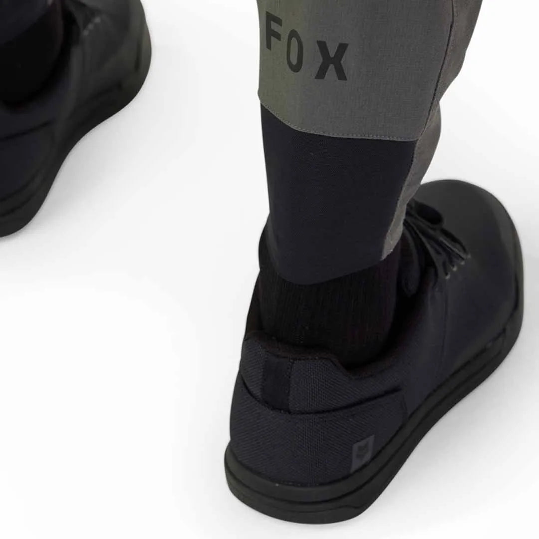 Fox Mens Ranger Pants (FA24)