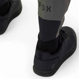 Fox Mens Ranger Pants (FA24)