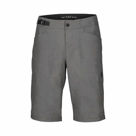Fox Mens Ranger Lite Shorts (2024)