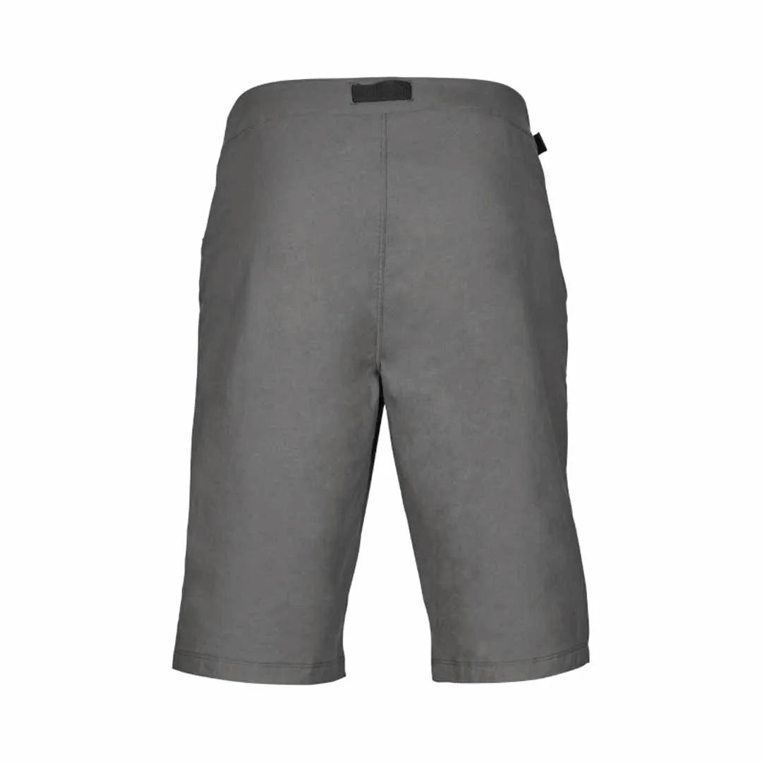 Fox Mens Ranger Lite Shorts (2024)