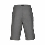 Fox Mens Ranger Lite Shorts (2024)