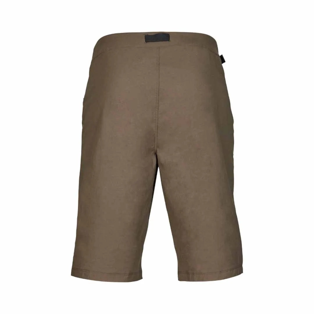 Fox Mens Ranger Lite Shorts (2024)