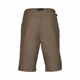 Fox Mens Ranger Lite Shorts (2024)