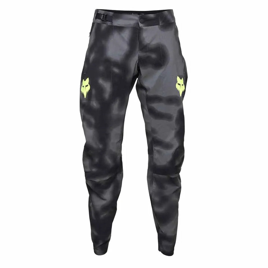 Fox Mens Ranger Race Pants (2024)