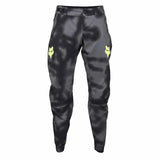 Fox Mens Ranger Race Pants (2024)