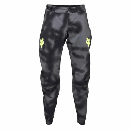 Fox Mens Ranger Race Pants (2024)
