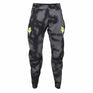 Fox Mens Ranger Race Pants (2024)