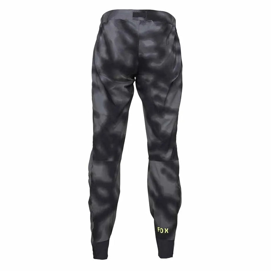 Fox Mens Ranger Race Pants (2024)