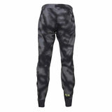Fox Mens Ranger Race Pants (2024)