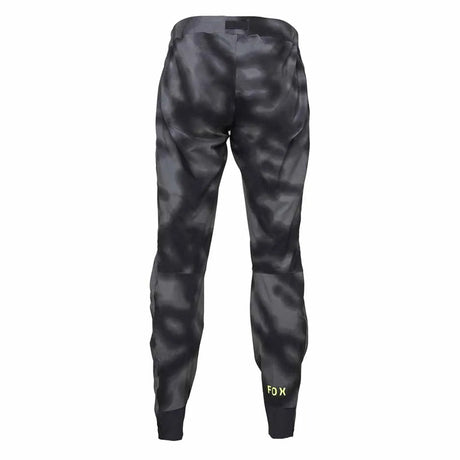 Fox Mens Ranger Race Pants (2024)