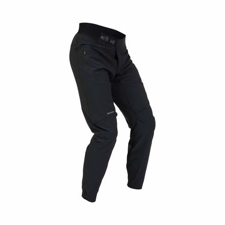 Fox Mens Flexair Pro Fire Alpha Pants (2026)
