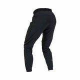 Fox Mens Flexair Pro Fire Alpha Pants (2026)