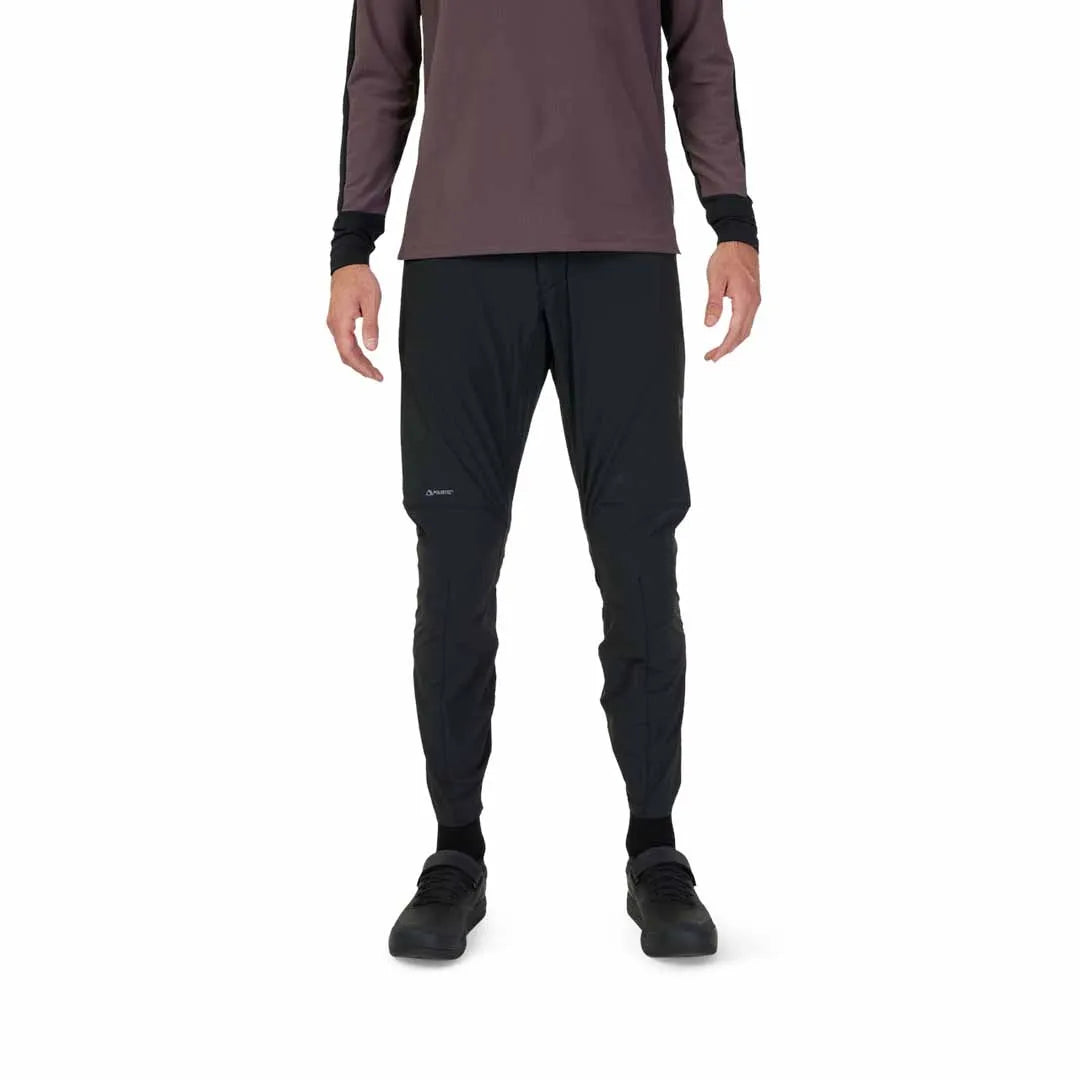 Fox Mens Flexair Pro Fire Alpha Pants (2026)