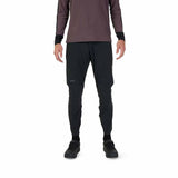 Fox Mens Flexair Pro Fire Alpha Pants (2026)